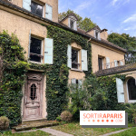 Le parc de l'Île Verte à Chatenay-Malabry - nos photos - image00524