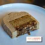 Bûches de Noël 2023 et galette 2024 de Lenôtre  - A7C0896