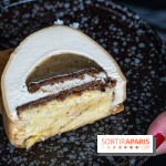 Bûche de Noël de Panade par Merouan Bounekraft 2023  - A7C3814