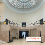 Musée de l'air et de l'espace