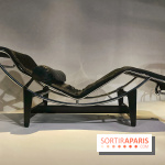 Les années folles de l’aviation - IMG 6056