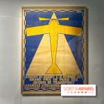 Les années folles de l’aviation
