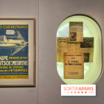 Les années folles de l’aviation - IMG 6063