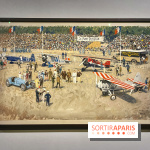 Les années folles de l’aviation - IMG 6064