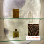 Les années folles de l’aviation - IMG 6066