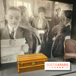 Les années folles de l’aviation - IMG 6071