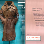 Les années folles de l’aviation - IMG 6078