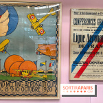 Les années folles de l’aviation - IMG 6080