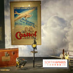 Les années folles de l’aviation - IMG 6084