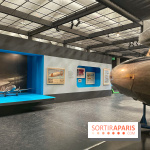 Les années folles de l’aviation - IMG 6088