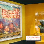 Les années folles de l’aviation - IMG 6090