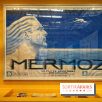 Les années folles de l’aviation - IMG 6091