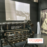 Les années folles de l’aviation - IMG 6099