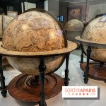 Explorer l'infiniment - nos photos de l'exposition au musée des Arts et Métiers - image00026