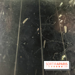 Explorer l'infiniment - nos photos de l'exposition au musée des Arts et Métiers - image00007