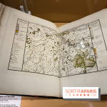 Explorer l'infiniment - nos photos de l'exposition au musée des Arts et Métiers