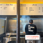 L'Atelier Dürüm, le kébab artisanal dans le 18e - image00059