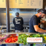 L'Atelier Dürüm, le kébab artisanal dans le 18e - image00060