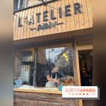 L'Atelier Dürüm, le kébab artisanal dans le 18e - image00062