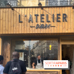 L'Atelier Dürüm, le kébab artisanal dans le 18e - image00063