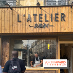 L'Atelier Dürüm, le kébab artisanal dans le 18e - image00064