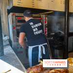 L'Atelier Dürüm, le kébab artisanal dans le 18e - image00055