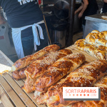 L'Atelier Dürüm, le kébab artisanal dans le 18e - image00056