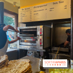 L'Atelier Dürüm, le kébab artisanal dans le 18e - image00057