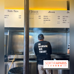 L'Atelier Dürüm, le kébab artisanal dans le 18e - image00058