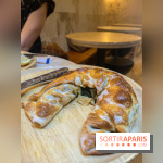 L'Atelier Dürüm, le kébab artisanal dans le 18e - image00049