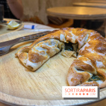 L'Atelier Dürüm, le kébab artisanal dans le 18e - image00050