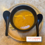 L'Atelier Dürüm, le kébab artisanal dans le 18e - image00051