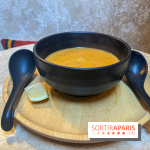 L'Atelier Dürüm, le kébab artisanal dans le 18e - image00052