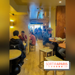 L'Atelier Dürüm, le kébab artisanal dans le 18e - image00053