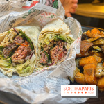 L'Atelier Dürüm, le kébab artisanal dans le 18e - image00045