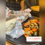 L'Atelier Dürüm, le kébab artisanal dans le 18e - image00046