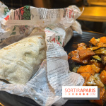 L'Atelier Dürüm, le kébab artisanal dans le 18e - image00047