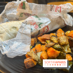 L'Atelier Dürüm, le kébab artisanal dans le 18e - image00048