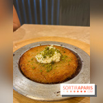 L'Atelier Dürüm, le kébab artisanal dans le 18e - image00039