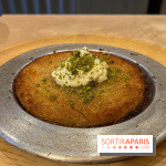 L'Atelier Dürüm, le kébab artisanal dans le 18e - image00040