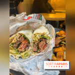 L'Atelier Dürüm, le kébab artisanal dans le 18e - image00043