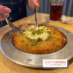 L'Atelier Dürüm, le kébab artisanal dans le 18e - image00034