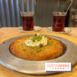 L'Atelier Dürüm, le kébab artisanal dans le 18e - image00035