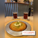 L'Atelier Dürüm, le kébab artisanal dans le 18e - image00036