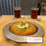 L'Atelier Dürüm, le kébab artisanal dans le 18e - image00037