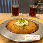 L'Atelier Dürüm, le kébab artisanal dans le 18e - image00038