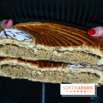 La Galette des Rois 2024 de Claire Heitzler -  A7C3815