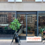 Storm Cycling Club - nos photos - image00013