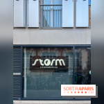 Storm Cycling Club - nos photos - image00014