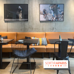 Storm Cycling Club - nos photos - image00001